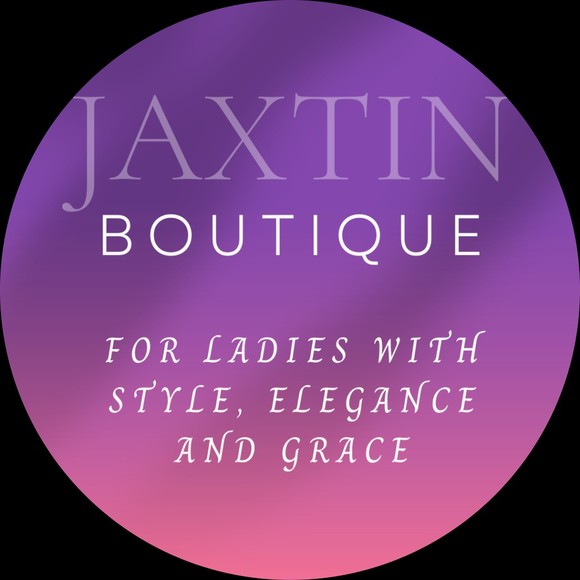 jaxtinboutique